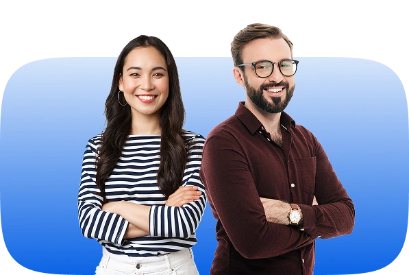 About us